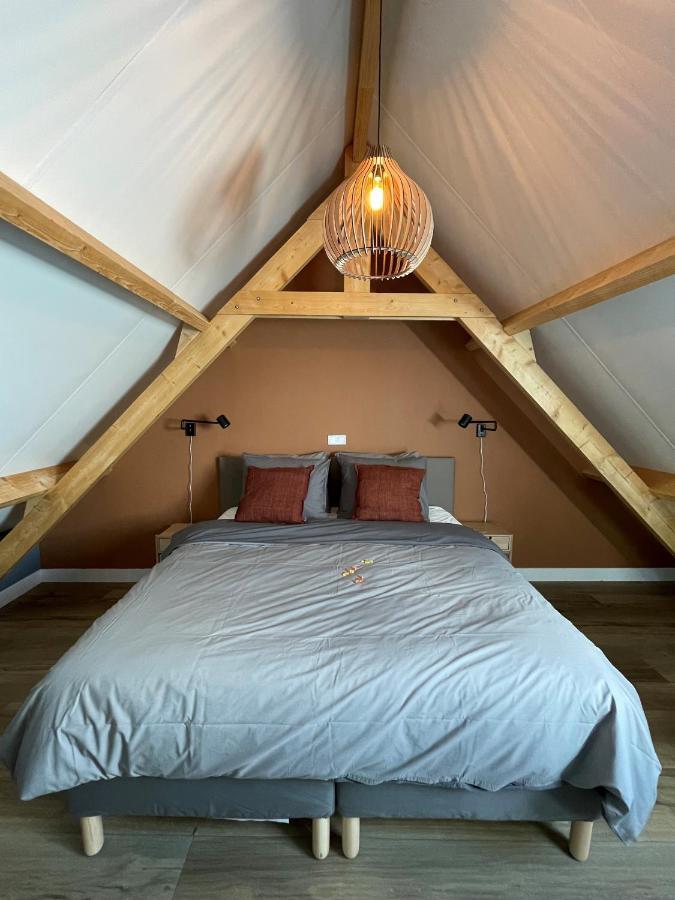 De Meije * Nieuwkoop