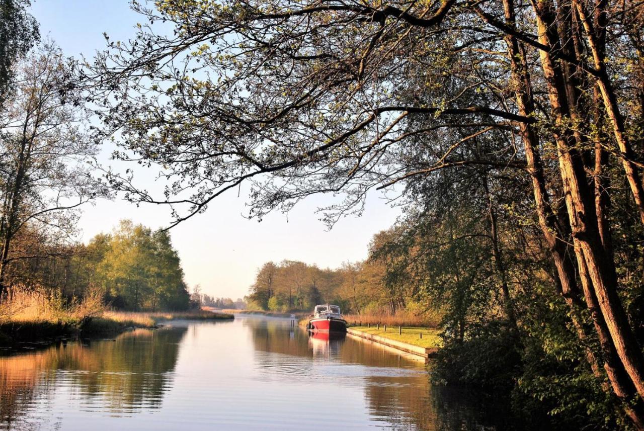 De Meije Nieuwkoop