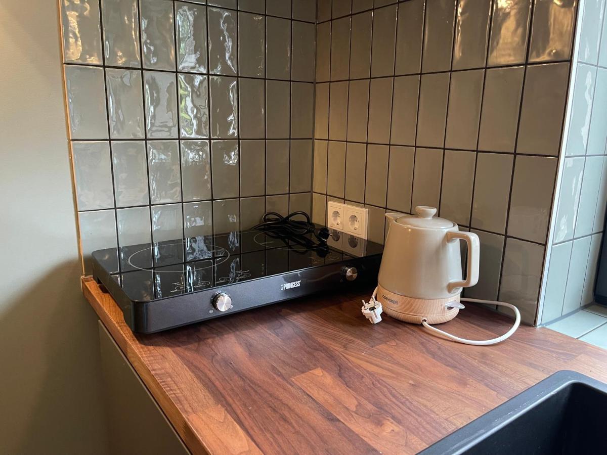 De Meije * Nieuwkoop